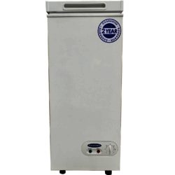 Ice King CF60AP A+ Rated 60 Litre Chest Freezer